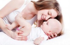 乳房大小会影响母乳喂养吗