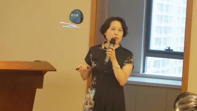 西安安琪儿妇产医院