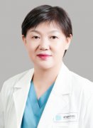 攻克试管疑难，让反复失败家庭重燃希望｜专访西安安琪儿彭祥炽主任